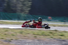 Karting-Sud-2J4A4614