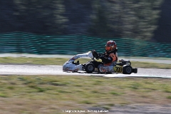 Karting-Sud-2J4A4620