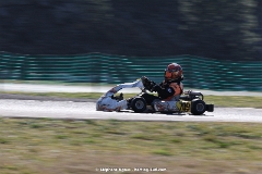 Karting-Sud-2J4A4622