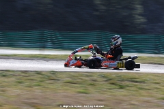 Karting-Sud-2J4A4627