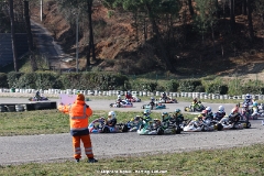 Karting-Sud-2J4A4657