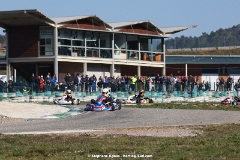 Karting-Sud-2J4A4676