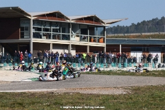 Karting-Sud-2J4A4678