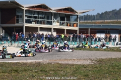 Karting-Sud-2J4A4681