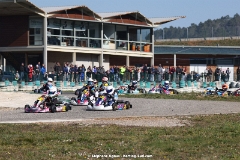 Karting-Sud-2J4A4682