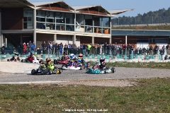 Karting-Sud-2J4A4688