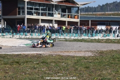 Karting-Sud-2J4A4691