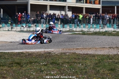 Karting-Sud-2J4A4693