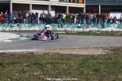 Karting-Sud-2J4A4694