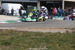 Karting-Sud-2J4A4718