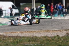 Karting-Sud-2J4A4743