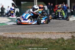 Karting-Sud-2J4A4760