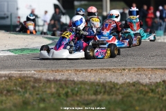 Karting-Sud-2J4A4767