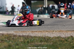 Karting-Sud-2J4A4769