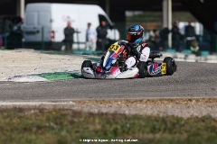 Karting-Sud-2J4A4778