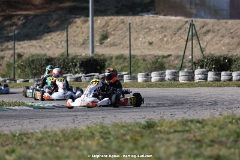 Karting-Sud-2J4A4783