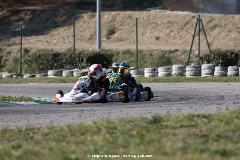 Karting-Sud-2J4A4785