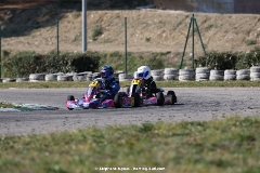 Karting-Sud-2J4A4787