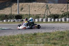 Karting-Sud-2J4A4790