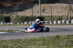 Karting-Sud-2J4A4794