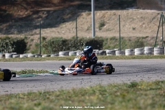 Karting-Sud-2J4A4806