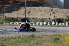 Karting-Sud-2J4A4809