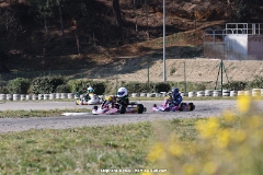 Karting-Sud-2J4A4821