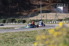 Karting-Sud-2J4A4830