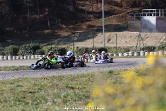 Karting-Sud-2J4A4835