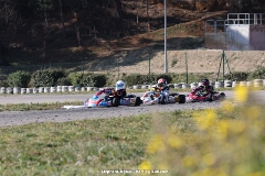 Karting-Sud-2J4A4836