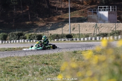 Karting-Sud-2J4A4846