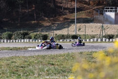 Karting-Sud-2J4A4848