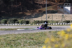 Karting-Sud-2J4A4849