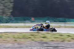 Karting-Sud-2J4A4852