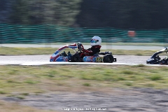 Karting-Sud-2J4A4869