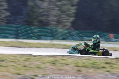 Karting-Sud-2J4A4877