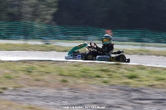 Karting-Sud-2J4A4893