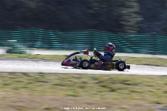 Karting-Sud-2J4A4901