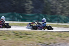 Karting-Sud-2J4A4906