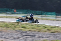 Karting-Sud-2J4A4913