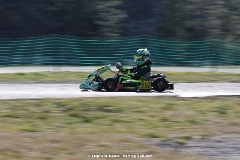 Karting-Sud-2J4A4920