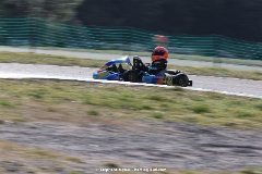 Karting-Sud-2J4A4938