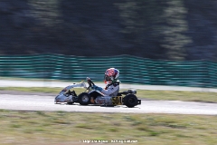 Karting-Sud-2J4A4943