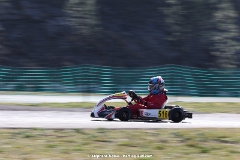 Karting-Sud-2J4A4947