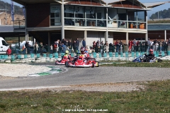 Karting-Sud-2J4A4971