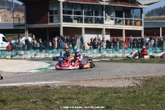 Karting-Sud-2J4A4974