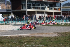 Karting-Sud-2J4A4975