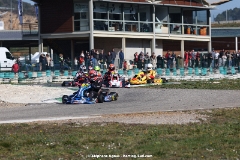 Karting-Sud-2J4A4977