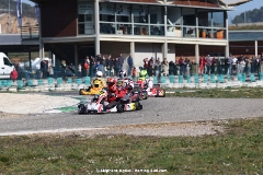 Karting-Sud-2J4A4978