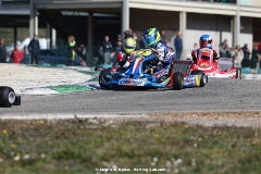 Karting-Sud-2J4A4986